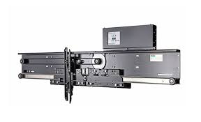 Sliding Door Operator